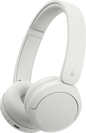 Sony WHCH535W.CE7