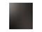 Samsung IF025H-E LED Sisätila LH025 – kuva 2