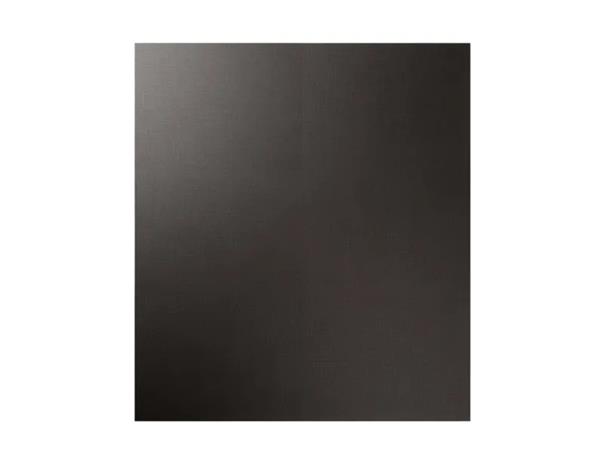 Samsung IF025H-E LED Sisätila LH025