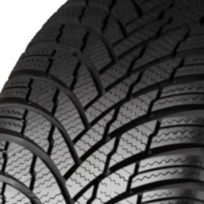 Winterhawk 4 215/60 R17 96H