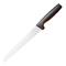 Fiskars Functional Form leipäveitsi Ruostumaton teräs – kuva 2