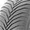 Michelin CrossClimate 2 255/35R20 97 Y XL FSL – kuva 3