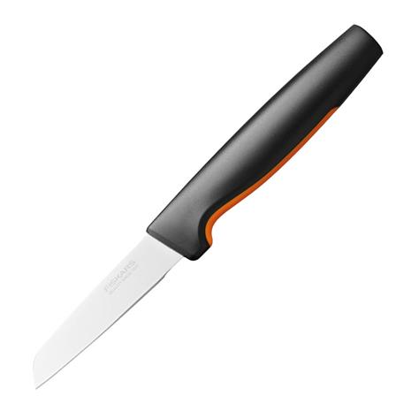 Fiskars Functional Form kuorimaveitsi Ruostumaton teräs