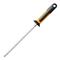 Fiskars Functional Form teroitusteräs Ruostumaton teräs – kuva 2