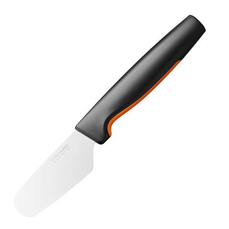 Fiskars Functional Form voiveitsi Ruostumaton teräs