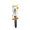 Fiskars Functional Form voiveitsi Ruostumaton teräs – kuva 3