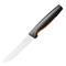 Fiskars Functional Form tomaatÂtiveitsi Ruostumaton teräs – kuva 2