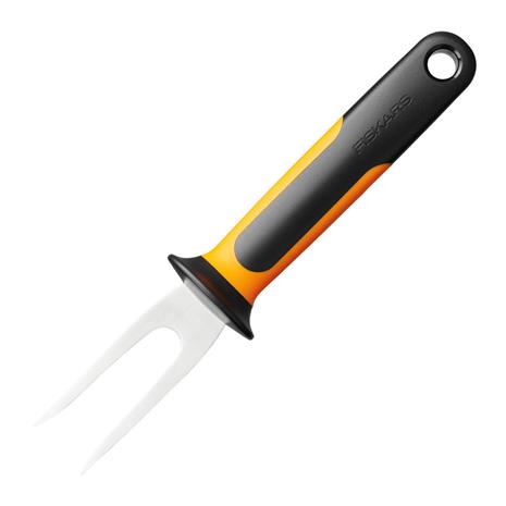Fiskars Functional Form kalapihti Ruostumaton teräs – kuva 3/3