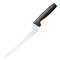 Fiskars Functional Form fileointiveitsi Ruostumaton teräs – kuva 3