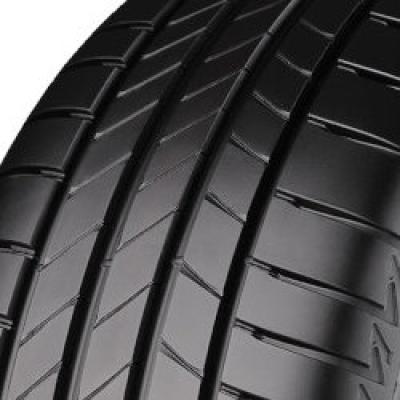 Roadhawk 2 265/65 R17 112H