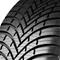 Multiseason 2 215/60 R17 100V – kuva 2