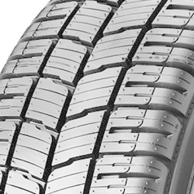 Transpro 4S 225/70 R15 112/110R