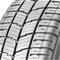Transpro 4S 225/70 R15 112/110R – kuva 2