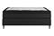 Gullmar Jenkkisänky - – kuva 2