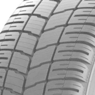 Activan 4S 195/65 R16 104/102T