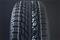KUMHO WI51 225/45R18 95T XL – kuva 4
