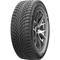 KUMHO WI51 225/45R18 95T XL – kuva 5