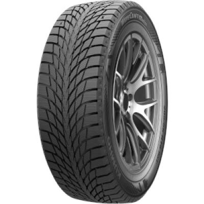 KUMHO WI51 225/45R18 95T XL