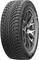 KUMHO WI51 225/45R18 95T XL – kuva 6