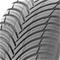 Advantage All-Season 195/65 R15 91H – kuva 2