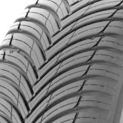 Advantage All-Season 195/65 R15 91H