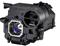 CoreParts ML12528 projector lamp 230 W – kuva 3