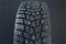 I*PIKE LV RW15 215/75-16C – kuva 5