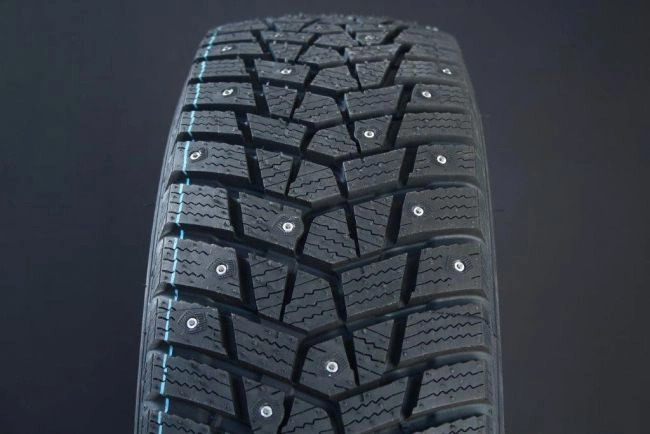 I*PIKE LV RW15 215/75-16C
