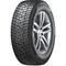 I*PIKE LV RW15 215/75-16C – kuva 6