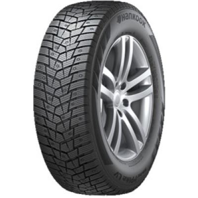 I*PIKE LV RW15 215/75-16C