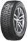 I*PIKE LV RW15 215/75-16C – kuva 7