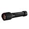 Ledlenser P7R Pro – kuva 8