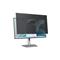 Kensington EQ display privacy filter - 27" – kuva 4