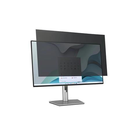 Kensington EQ display privacy filter - 27"