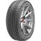 Maxxis Premitra Snow SUV WP6 DOT 2025 – kuva 2