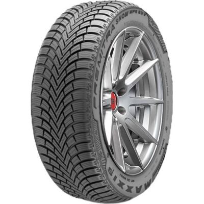 Maxxis Premitra Snow SUV WP6 DOT 2025