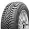 Maxxis Premitra Snow SUV WP6 DOT 2025 – kuva 3