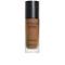 bareMinerals Original Pure Serum Liquid Foundation Deep Warm 5 30 – kuva 3