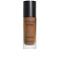 bareMinerals Original Pure Serum Liquid Foundation Deep Warm 5 30 – kuva 4