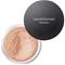 bareMinerals Original Loose Powder Foundation SPF15 Medium 8g – kuva 5