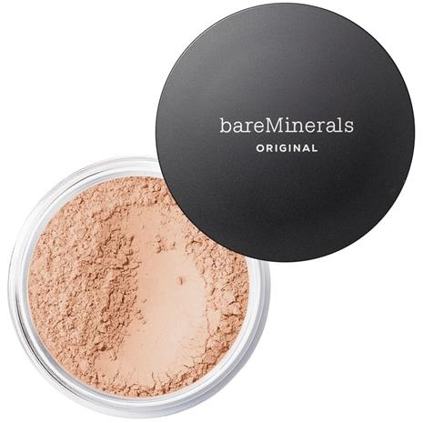 bareMinerals Original Loose Powder Foundation SPF15 Medium 8g