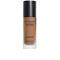bareMinerals Original Pure Serum Liquid Foundation Medium Deep Co – kuva 3