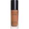 bareMinerals Original Pure Serum Liquid Foundation Medium Deep Co – kuva 4