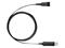 JABRA LINK 230 USB-Adapter QD to USB – kuva 4