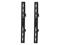 M Pro Series - Fixed Arms 400mm – kuva 3