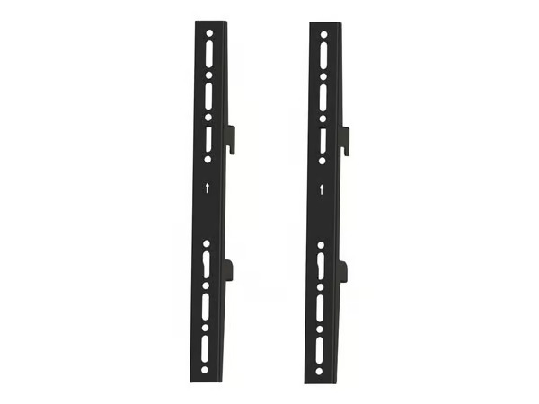 M Pro Series - Fixed Arms 400mm – kuva 3/3
