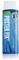 Juwel Poster Fix 30 ml – kuva 4