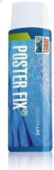 Juwel Poster Fix 30 ml – kuva 4/4