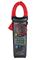 UNI-T 400A 4th Generation Digital Clamp Meter UT21 – kuva 2
