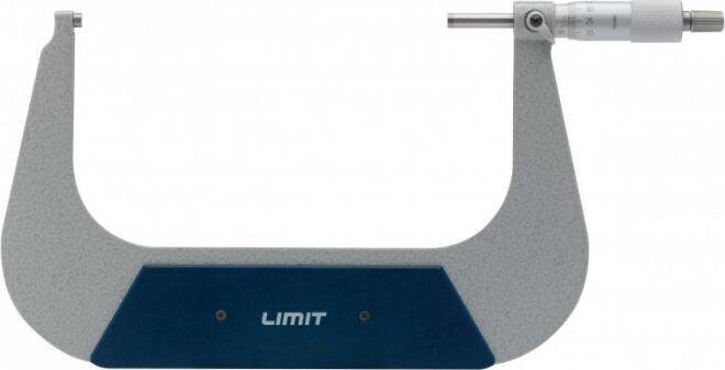 Limit 272390303 Mikrometri – kuva 3/3